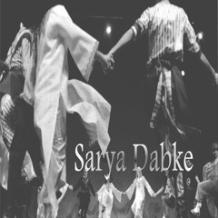 Sarya Dabke