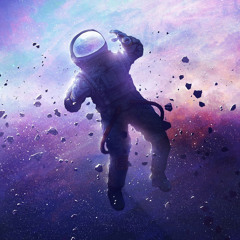 Purple space