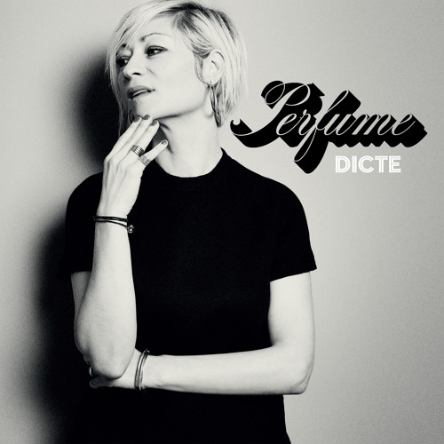 Stream Out Of My Head by Dicte | Listen online for free on SoundCloud