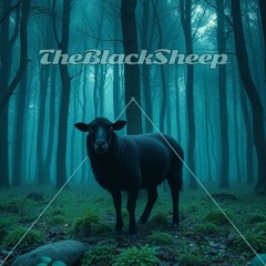 BlackSheep168-Demo