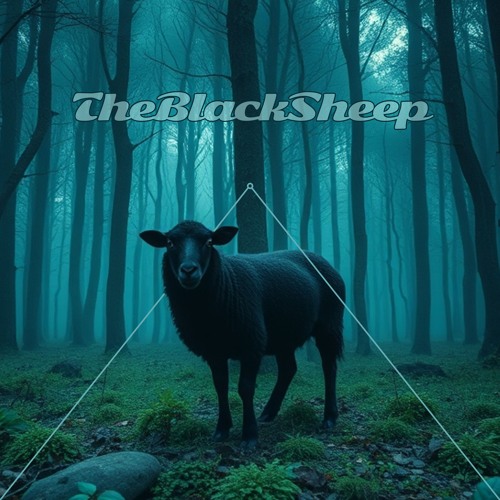 BlackSheep168-Demo