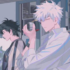 Link Click .Overthink.(shiguang dailli ren) [full]