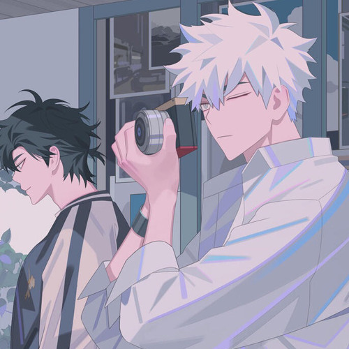 Link Click .Overthink.(shiguang dailli ren) [full]