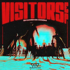 Shanghai Doom - Gutter Troops