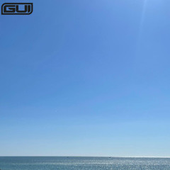 Gui - Ocean Eyes - Liquid Edit (Free Download)
