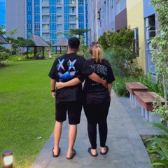 Set Fire To The Rain (Fthrasmnthl X Maulana X Asya)#SUPERDUPEREXP!!!