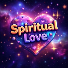 spiritual love