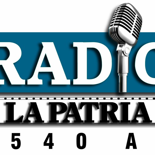 Stream episode Informativo De La Mañana - LA PATRIA Radio - 31 De Octubre  De 2022 by LaPatriaRadio podcast | Listen online for free on SoundCloud