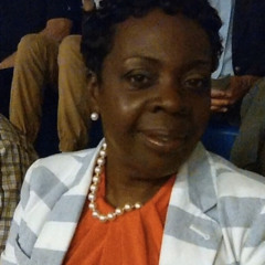 ONSOMESHIT x 2xMalik 2 - 3:24:20, 4.23 PM