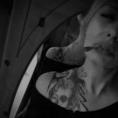 In my Face...4