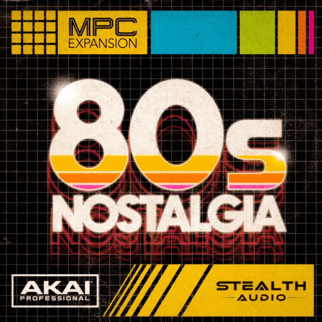 DTM・DAW STREET BEATS by poogie bell AKAI CD-ROM Akai CD-ROM Sound Library (8 CD's) : Akai : Free Download
