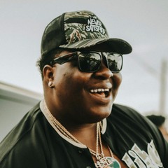Go Getta - BigXThaPlug Type Beat