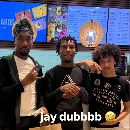 Pizza 🍕 Ft. 2bathh (prod. hoku)