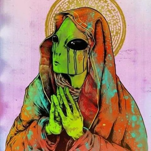 SET HITECH DARK PSY 190 BPM