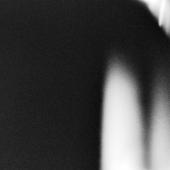 machinedrone (disquiet0450)