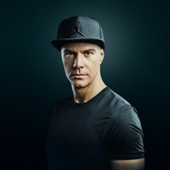 The 2020 Of | Zatox | Hardstyle Set