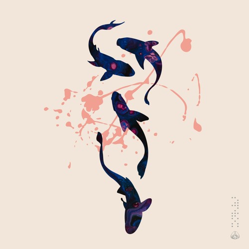 Peyotoff - After Darkness
