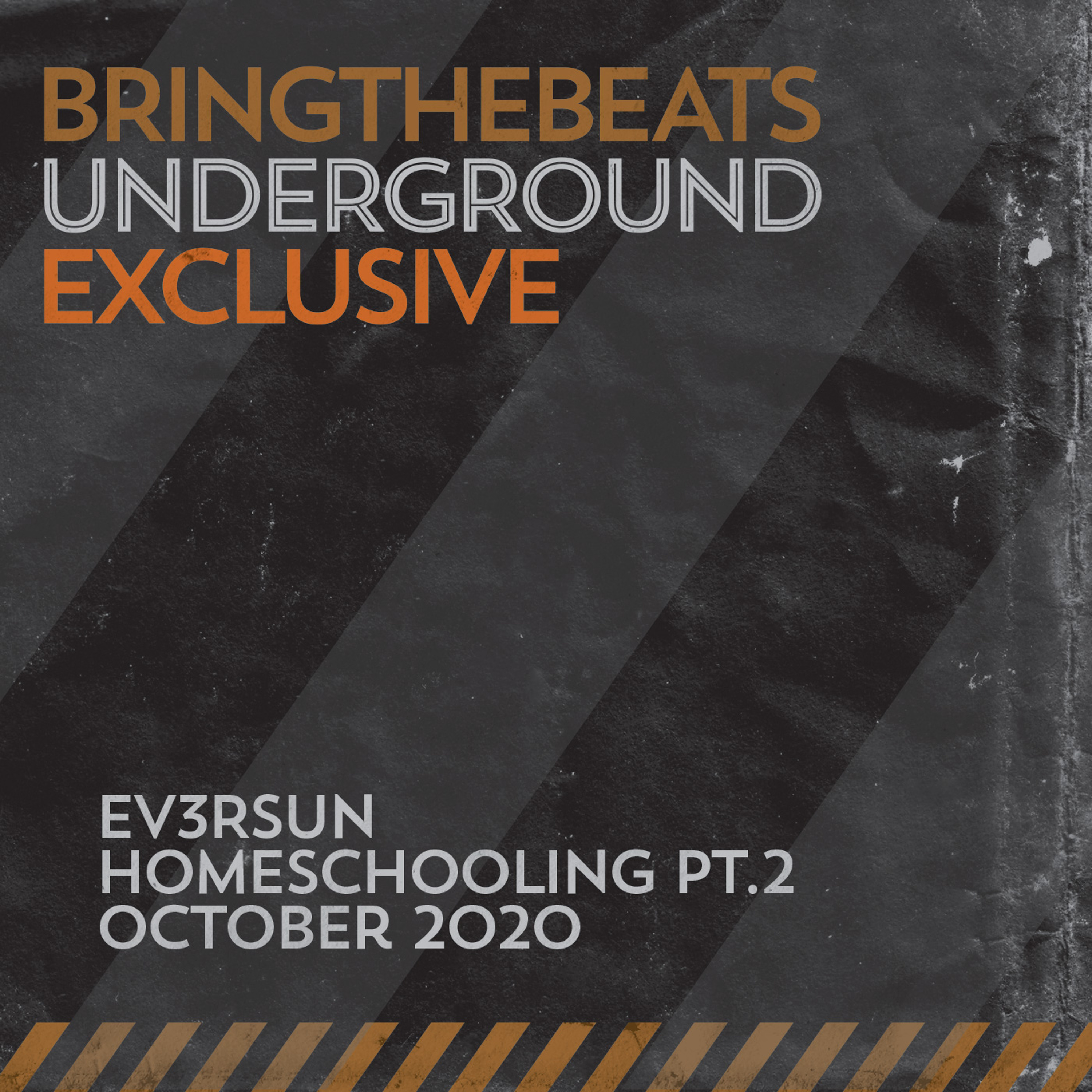 bringthebeats