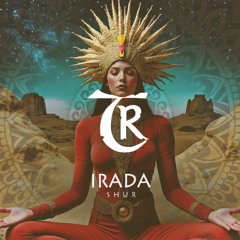 Irada, Tibetania - Shur [Tibetania Records]