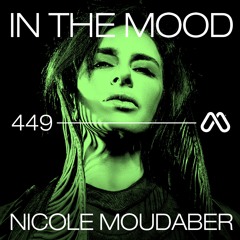 In the MOOD - Episode 449 - Live from Time Warp, New York