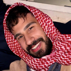 اغنية الشهيد المقاتل خالد المحتسب