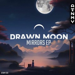 Drawn Moon - Free To Dream
