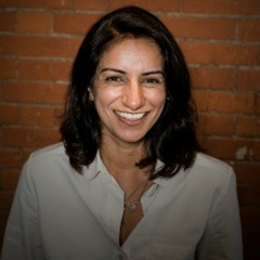 AIDC2020 - Masters: Ninder Billing on How to Make Programs That People Will Watch (and Not Sell Out)