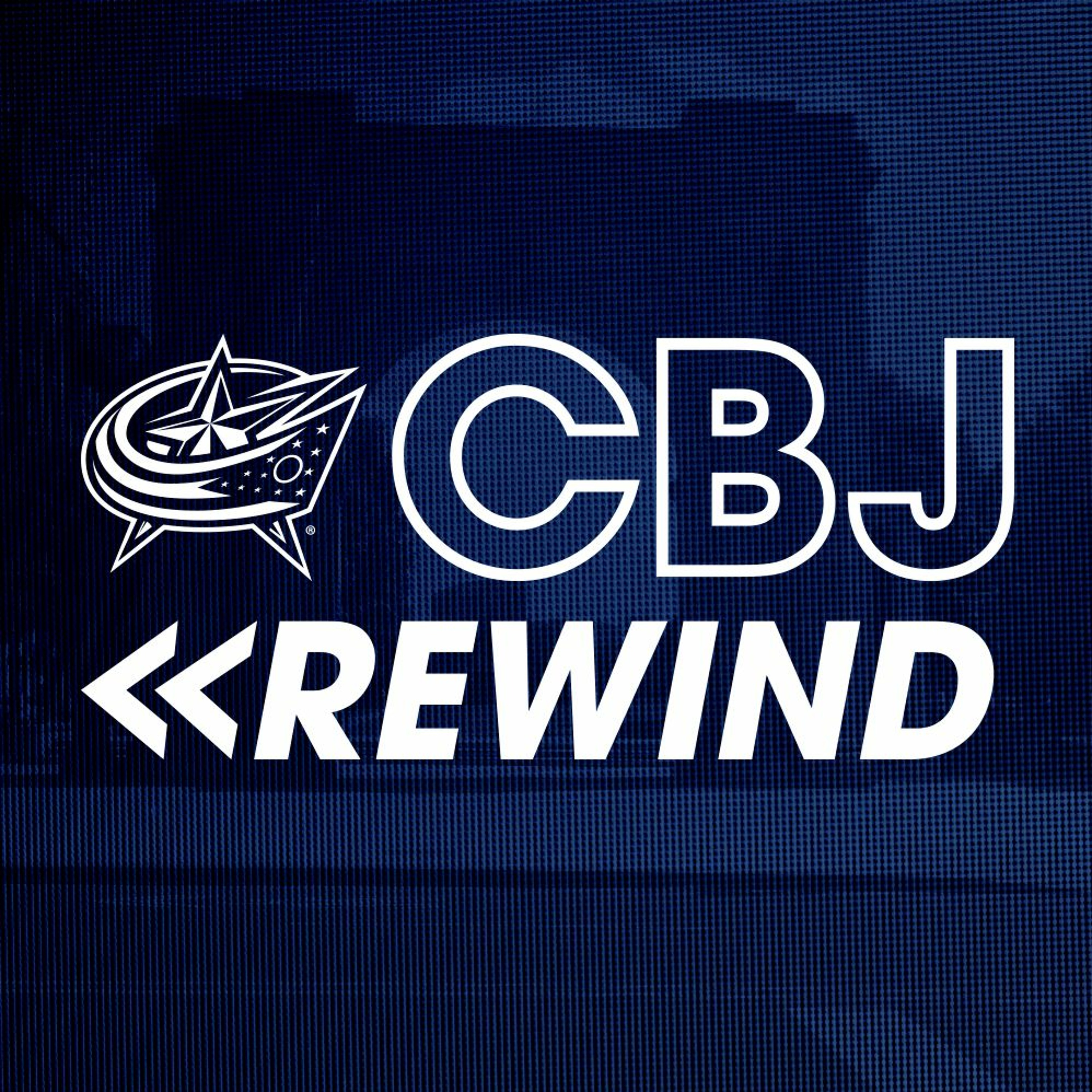 CBJ Rewind Vs. Tampa Bay (2 - 10 - 24)