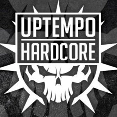 Mix uptempo #4