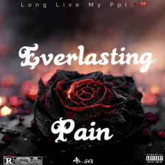 Everlasting Pain