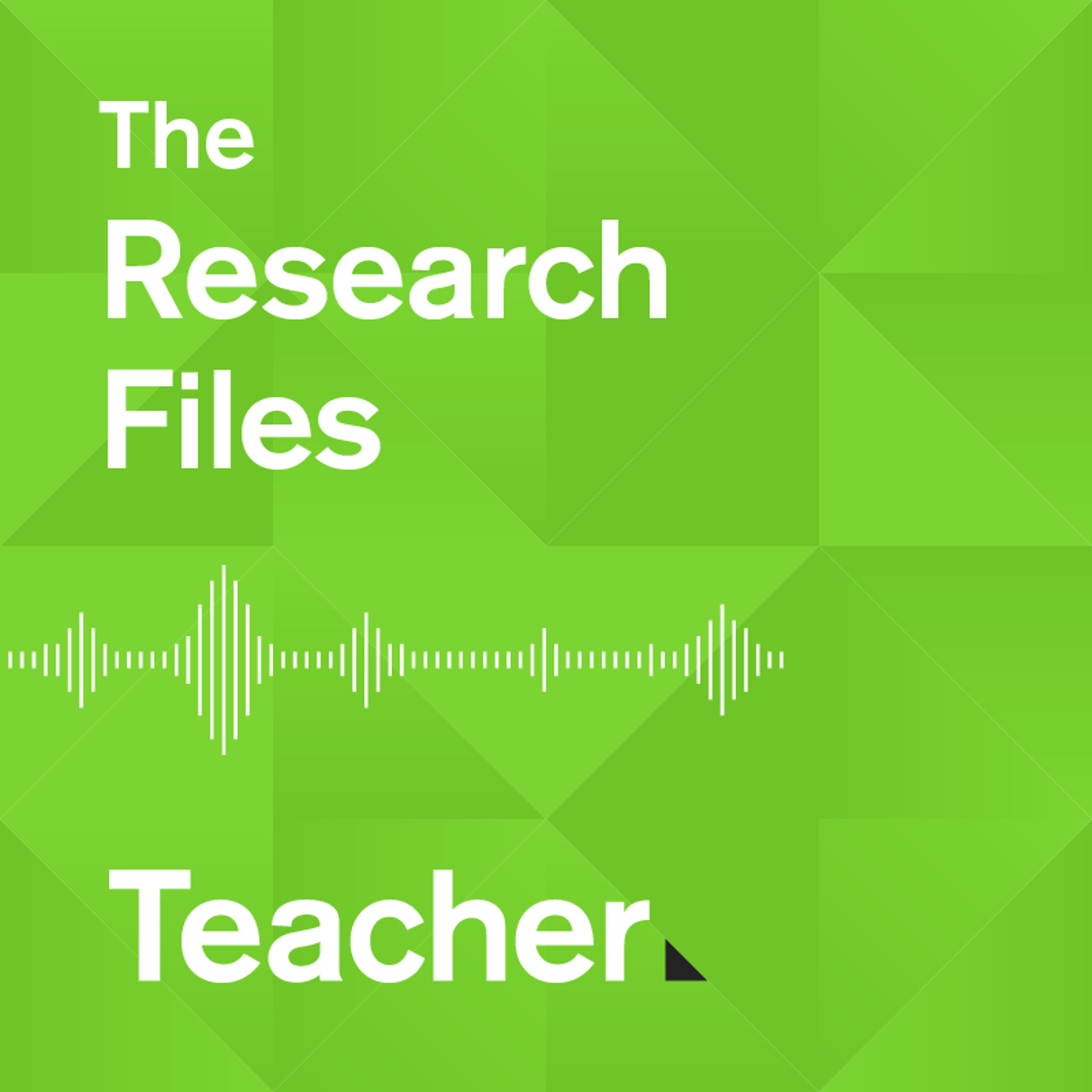 Student wellbeing and secondary school transition