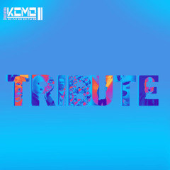 KCMO - TRIBUTE (500 FOLLOWER FREE DL)