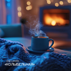 Колыбельная