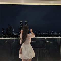 Am Tham Ben Em - S.Lex 2025 (Full)