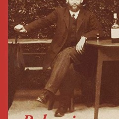 [Get] KINDLE PDF EBOOK EPUB Bohemia (Spanish Edition) by  Rafael Cansinos Assens,Rafael M. Cansinos,