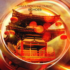 Echoes (Extended Mix)