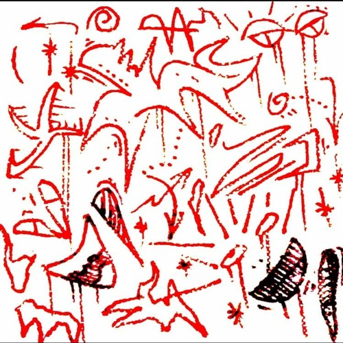 X ECOCENTER - WINDOW IN THE HEAD