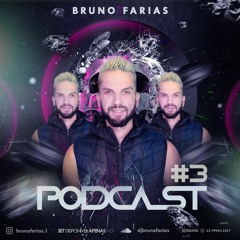 # PodCast 03 # 2k22. Bruno Farias