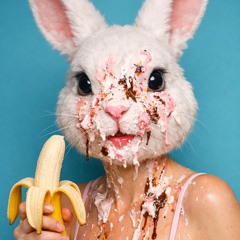 My Face - drum and bass popular bass heavy 2025