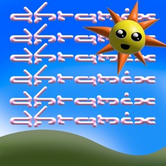 Policia del pensamiento