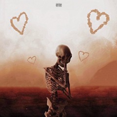 Hold On (Prod. Chris Made)