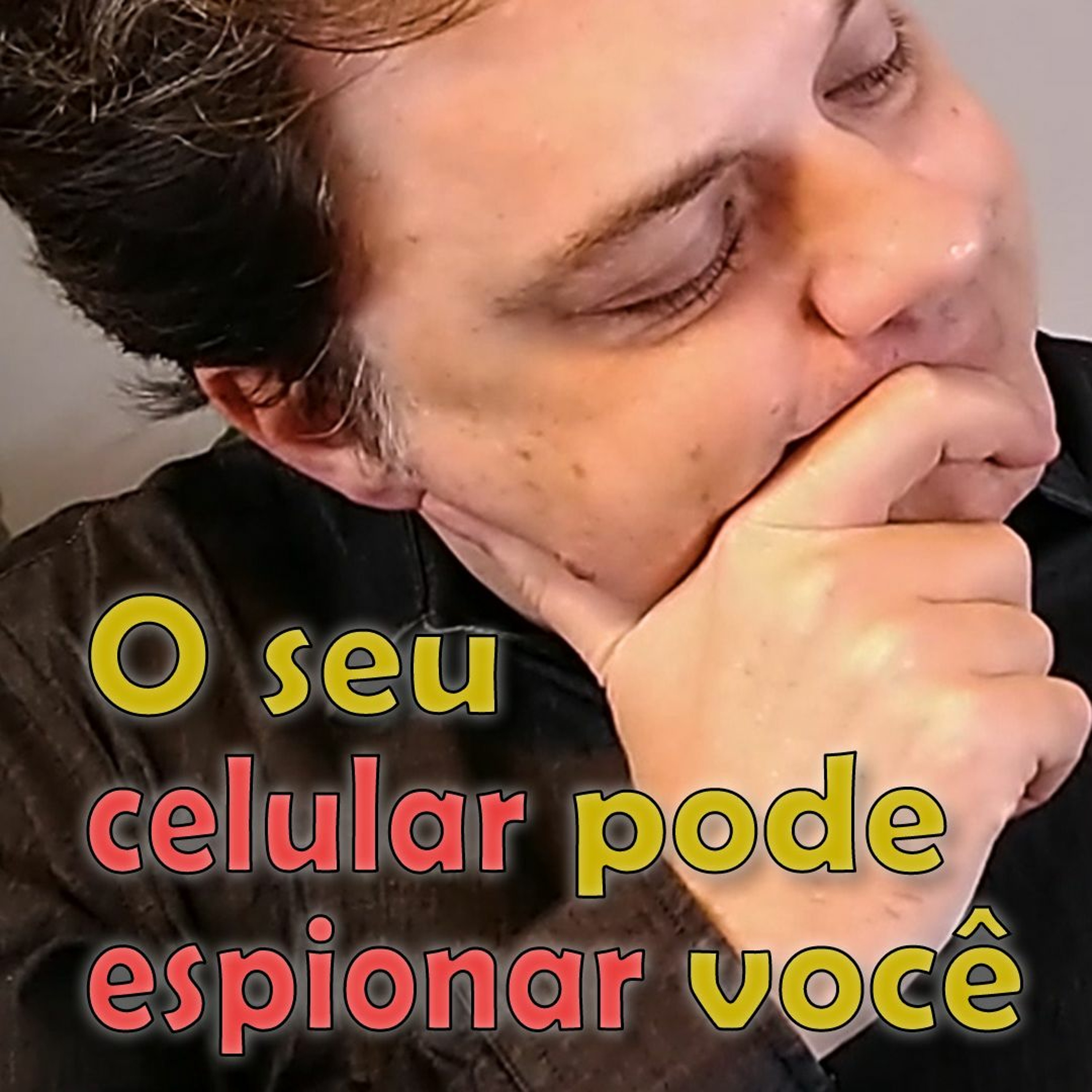 O Macaco Elétrico