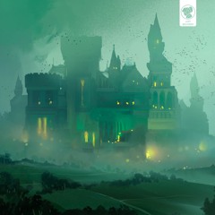 Crackling (feat. Jam’addict)