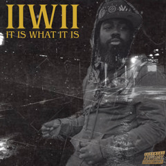 IIWII