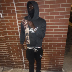 Active