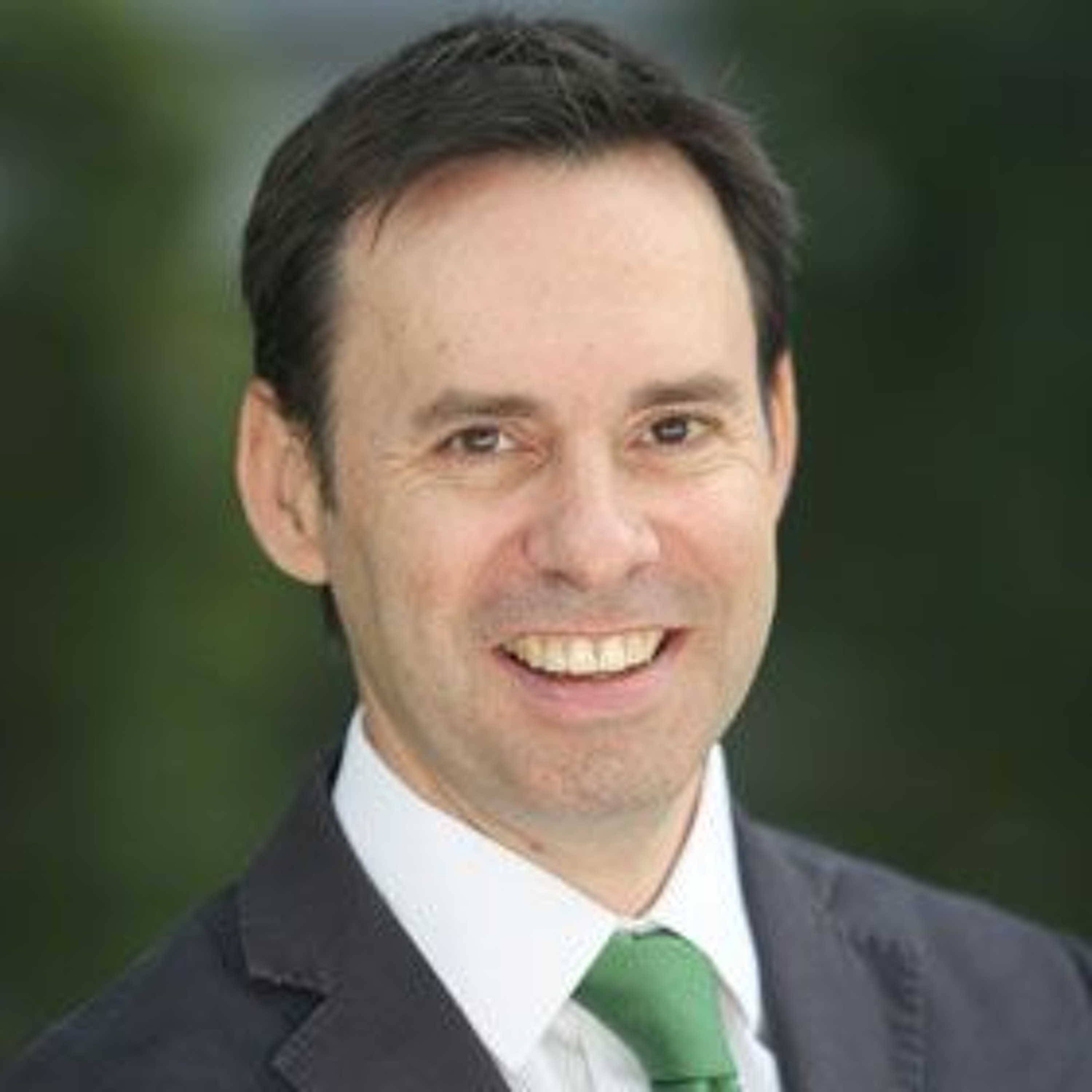 El Podcast de Foment del Treball