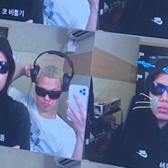 Twïcë…🫶🏽 (Feat. NSW Ÿøoñ)