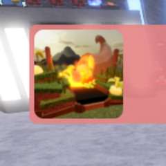 Weird Mobile Games