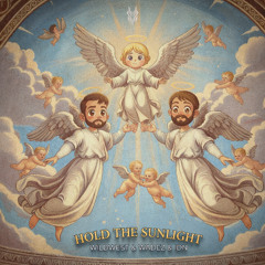 Hold The Sunlight