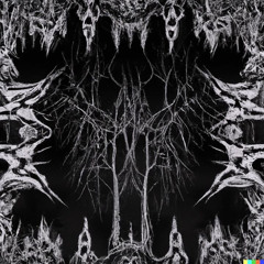 JooJoo - MetaMorphOscillaTorus (150bpm) (preview)